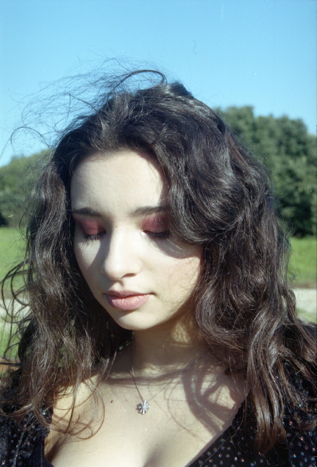 Picture 5